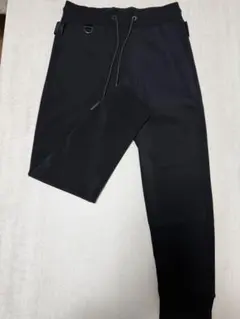 One gravity パンツ