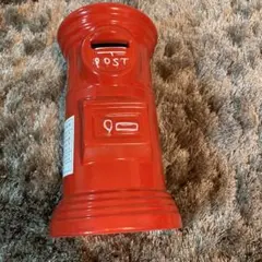 Item thumbnail for item 92f25b29-127d-4389-9b30-98c53b3a0597