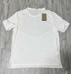 Nikeエアロスイフト　シングレットpro elite ランニング　マラソンXL