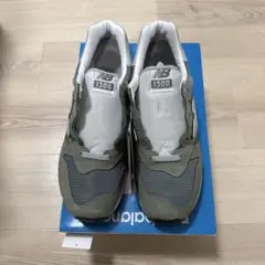 Item thumbnail for item cf4de4c6-206f-4e36-8236-87fac83674fa