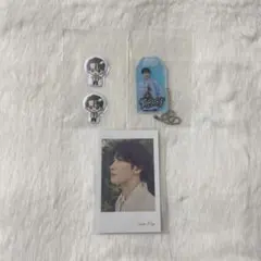 SnowMan 渡辺翔太 CD特典 まとめ売り