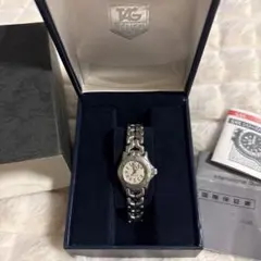 2025年最新】タグホイヤー s99 15の人気アイテム - メルカリ