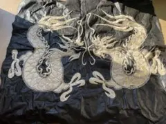 2026年最新】少数民族 刺繍の人気アイテム - メルカリ