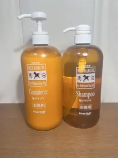 Item thumbnail for item 82238689-2a2d-4af4-9364-160e13b51ba3