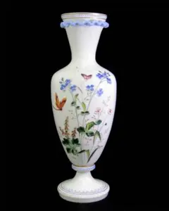 2025年最新】ヴァセリンガラスの人気アイテム - メルカリ