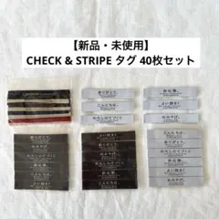 Item thumbnail for item 668c5522-7ed6-4154-b9d5-cde8a7b53521