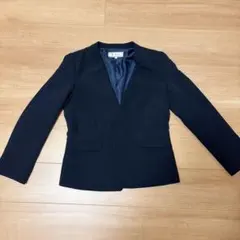 Item thumbnail for item b556be2f-e18b-4c82-97bd-4107ff5bf9e9