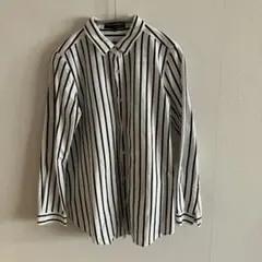 Item thumbnail for item 4ca707fd-50ca-4e79-8be3-dc95111118c0