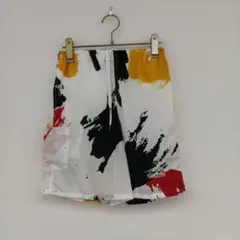 Item thumbnail for item e7a7ed64-de14-4c69-9fb6-9b36fb36ffbd