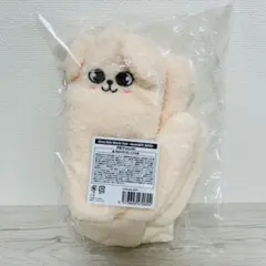 2025年最新】Puppy スンミンの人気アイテム - メルカリ