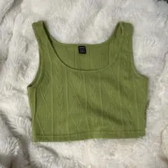 Item thumbnail for item c598bff8-bf6a-4f2f-9ed7-04d83e36582d