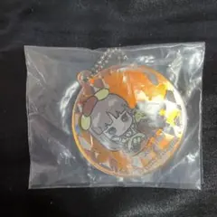 伊藤潤二×サンリオキャラクターズ 富江