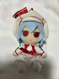 2025年最新】ふもふもれみりあ。の人気アイテム - メルカリ