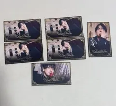 2026年最新】しまさか名刺風カードの人気アイテム - メルカリ