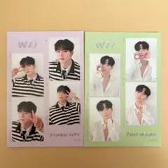 ♡_ I _ Y_ ♡様 リクエスト 3点 まとめ商品