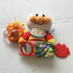 Item thumbnail for item 1c11828b-f8b8-43ba-b5c8-3b7c9d215a29