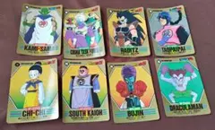 Item thumbnail for item 6bacb1de-b051-418a-91a3-c82995c89845