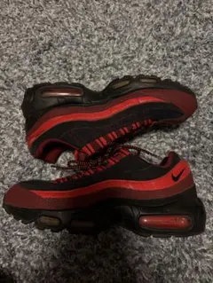 Nike Air Max 97 SE タータンチェック nini様専用 - メルカリ