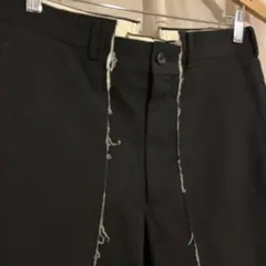 Item thumbnail for item e4a52321-b622-45d1-a3ab-b1b371357e9b