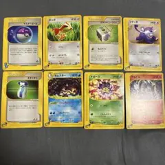 ポケモンカード　eカード　まとめ売り