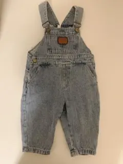 Item thumbnail for item d908fe28-e1c1-4b45-8b45-2609d8d19b25