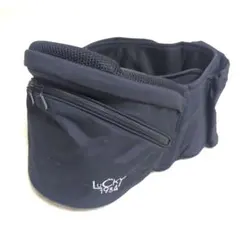 Item thumbnail for item 8bc43e77-5b9b-463c-825f-5a275f540810