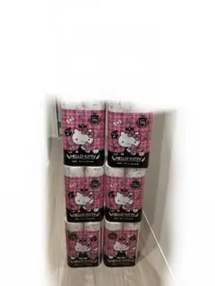 Item thumbnail for item 59fd45ea-e707-4dff-a7bf-614b550367ae