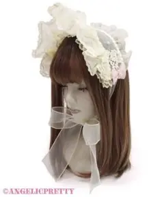 2025年最新】Angelic Pretty Day Dream Carnivalの人気アイテム
