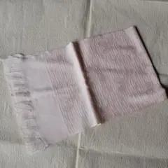 着物 帯揚げ 正絹