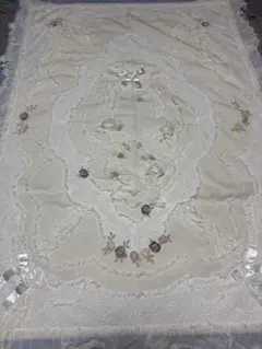 Item thumbnail for item 93f5aa4e-4409-499d-9163-ddda87dcec3c