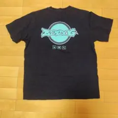 2026年最新】birdog tシャツの人気アイテム - メルカリ