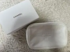 Buy from Japan Easily