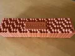 Item thumbnail for item ec3ade02-65ec-45e0-a54f-9bed4acfcc2f