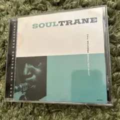 Item thumbnail for item c9402092-94f0-417d-8687-dd4ff7fdfb02