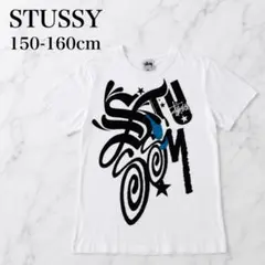 2026年最新】stusSy tシャツ 90s usa製の人気アイテム - メルカリ