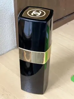 CHANEL 香水 Ｎｏ．5