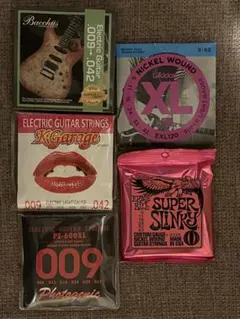 Item thumbnail for item 58342911-8744-41f9-b687-cff6eb184b2e