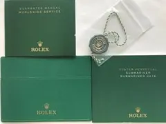 Item thumbnail for item 70f58cf7-772e-4c0d-a0a1-8c8a74d7745c