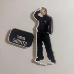2026年最新】be first シュントの人気アイテム - メルカリ