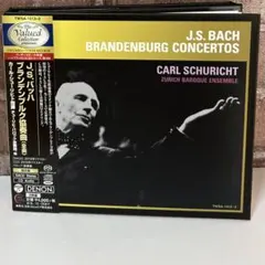 うらしまん様 リクエスト 2点 まとめ商品