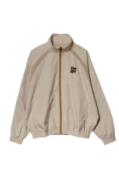 2025年最新】ハンブレ ジャージの人気アイテム - メルカリ