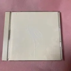 ZOO Gorgeous CD