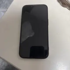 ジャンクスマホまとめ売り（iPhone・Android混合・動作不良品） - メルカリ