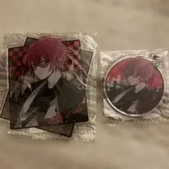 Item thumbnail for item 2a8269e6-6867-4cb4-bb1a-04059f3df925