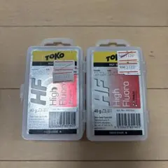 マヨネーズマヨ様 リクエスト 2点 まとめ商品