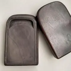 2026年最新】馬肝色硯の人気アイテム - メルカリ