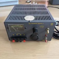 S*s様 D777 120/300MHz帯AirBand 第一電波工業(DIAM S*s様 D777 120/300MHz帯AirBand 第一電波工業(DIAM - メルカリ