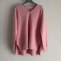 未使用 ♡ TIARA ニット ♡