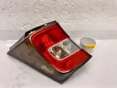 2025年最新】フリード gb3 テールランプの人気アイテム - メルカリ