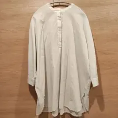 Item thumbnail for item 5f76b69b-afc2-4c09-bb2e-fed8002568e4